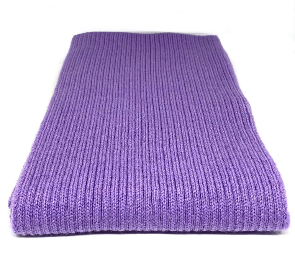 Шарф Ferz Сеул