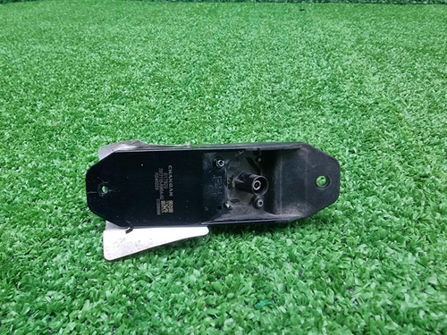 Камера передняя Changan CS55PLUS (2021-н.в.)