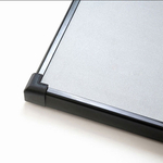 Экран для проектора S'OK SCPSFR-221x125UST 100'' 16:9, постоянного натяжения, полотно ALR PET Grid