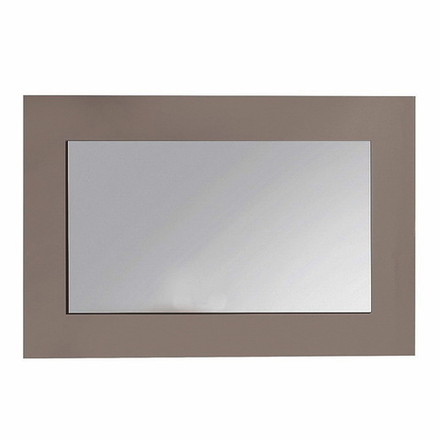 Зеркало DUPEN (Дюпен) Е-96 мока