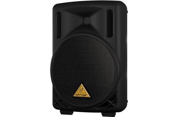BEHRINGER Eurolive B208D активная АС, 200Вт, динамик 8 дюймов