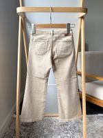 Джинсы Bonpoint , 116