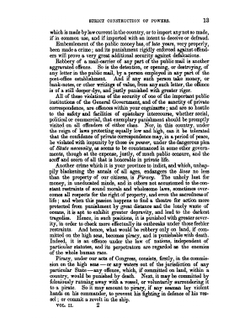 Writings of Levi Woodbury, LL.D. Political, judicial and literary. Volume 2 | Levi Woodbury