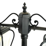 Парковый светильник Feron 51278