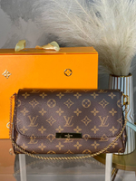 Сумка Louis Vuitton