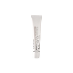 Крем для лица и кожи вокруг глаз с пептидами Derma Factory Peptide facial and eye cream, 20 мл