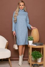 Платье 70959 Avili