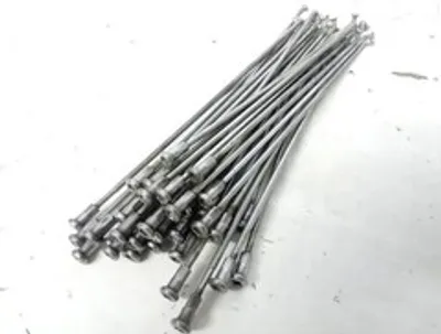 Комплект спиц заднего колеса Yamaha 5GS253040000