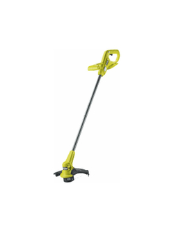 Триммер Ryobi ONE+ 18В RY18LT23A-0 5133005457