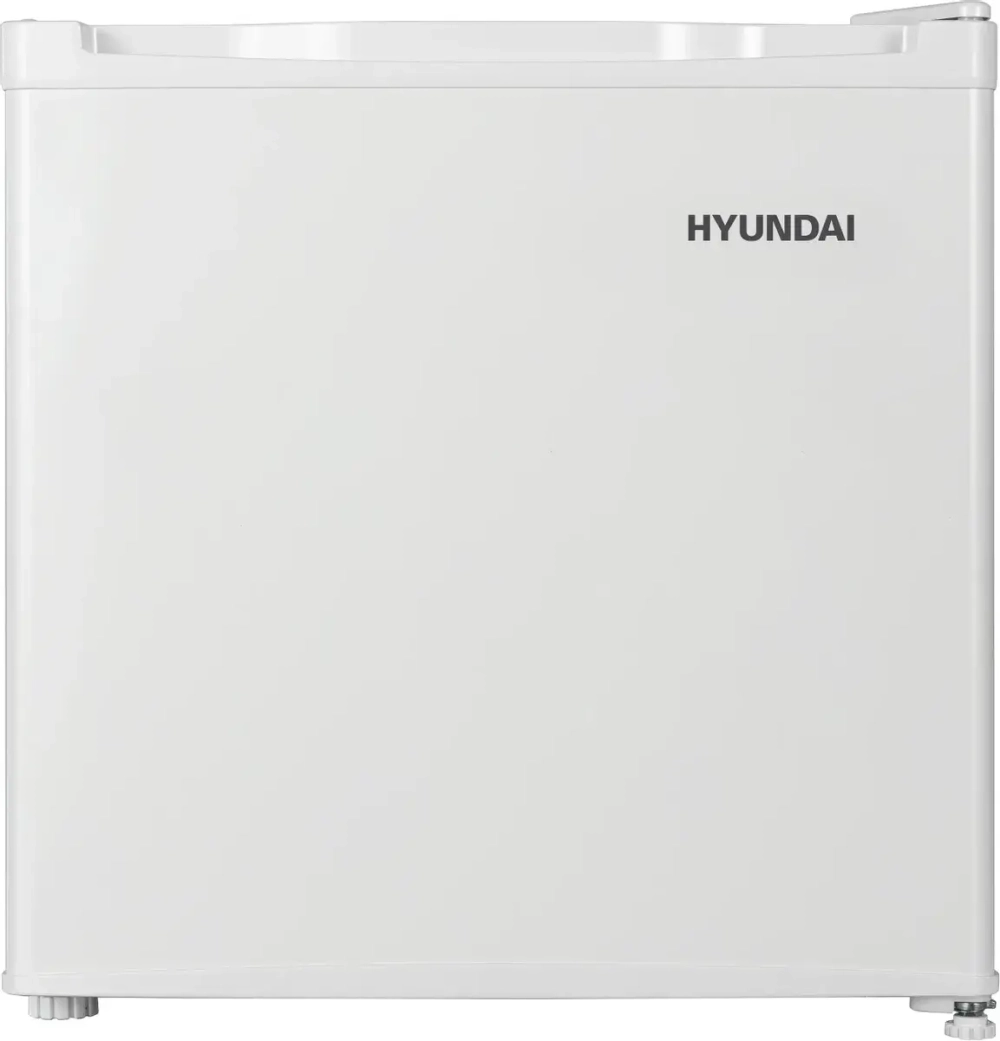 Холодильник Hyundai CO05041H