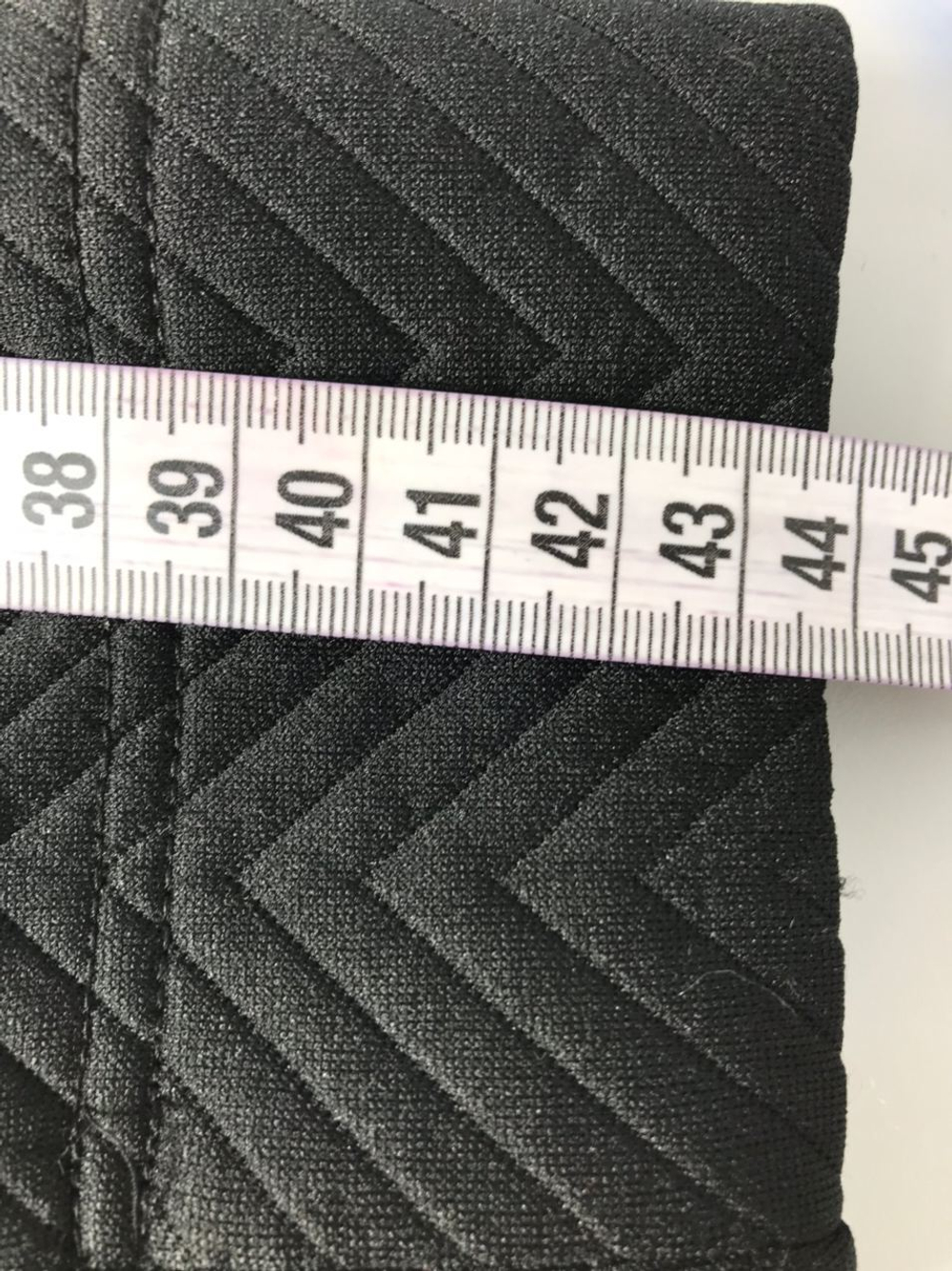 Джемпер GLORIA JEANS 38/40 размер, новый