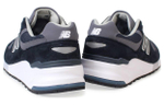 Кроссовки New Balance Nb 999