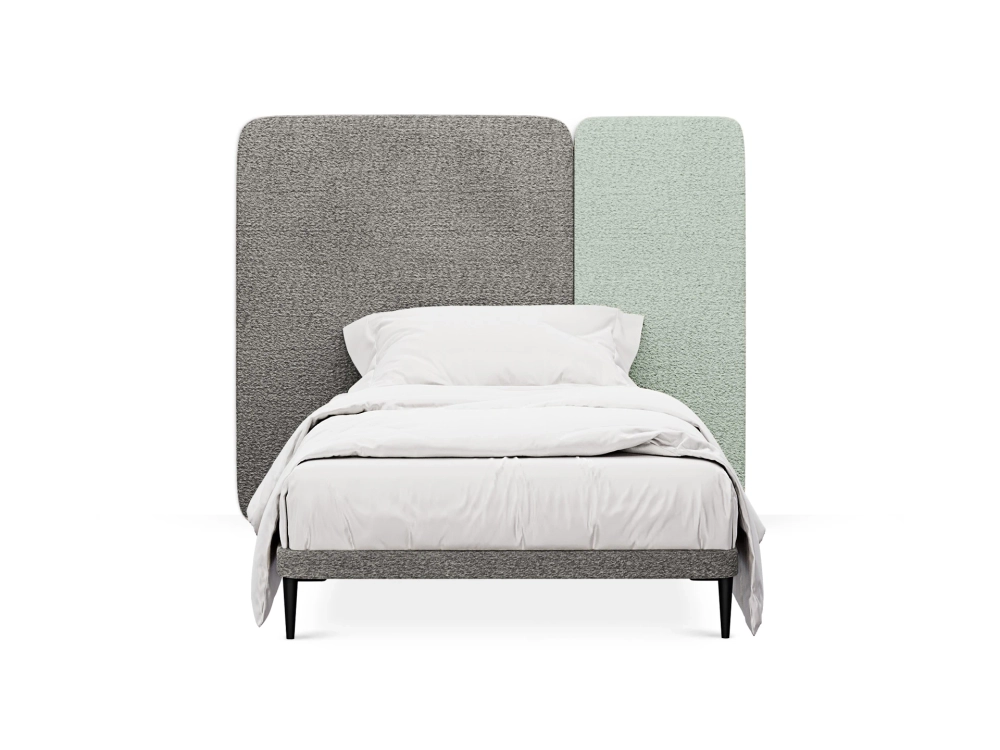 Кровать Licata 900