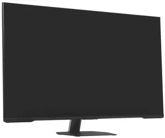 43" Монитор Samsung Odyssey Neo G7 S43CG700NI, 3840x2160, 144 Гц, *VA, белый