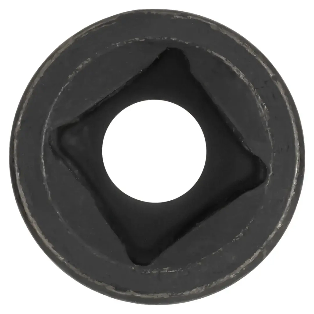 Головка ударная глубокая 1/2'', 13мм (6гр.) JCB JCB-4458513