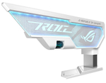 Кронштейн  ASUS ROG Herculx XH01/EVA