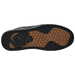 Кеды Vans Upland 'Black' VN000D1HCJK1