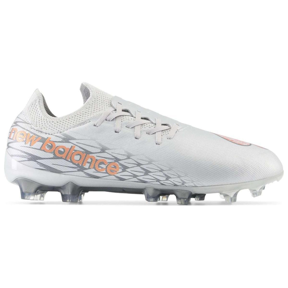 Кроссовки New Balance Furon v7 HG（ ）, SF2HGG7