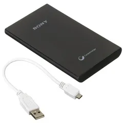 Sony CP-V5A (5000 mAh)