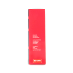 fs. т/в Free Style Cherry Sweet Delicious (Фри Стайл Черри свит Делишс)-100ml for women/12