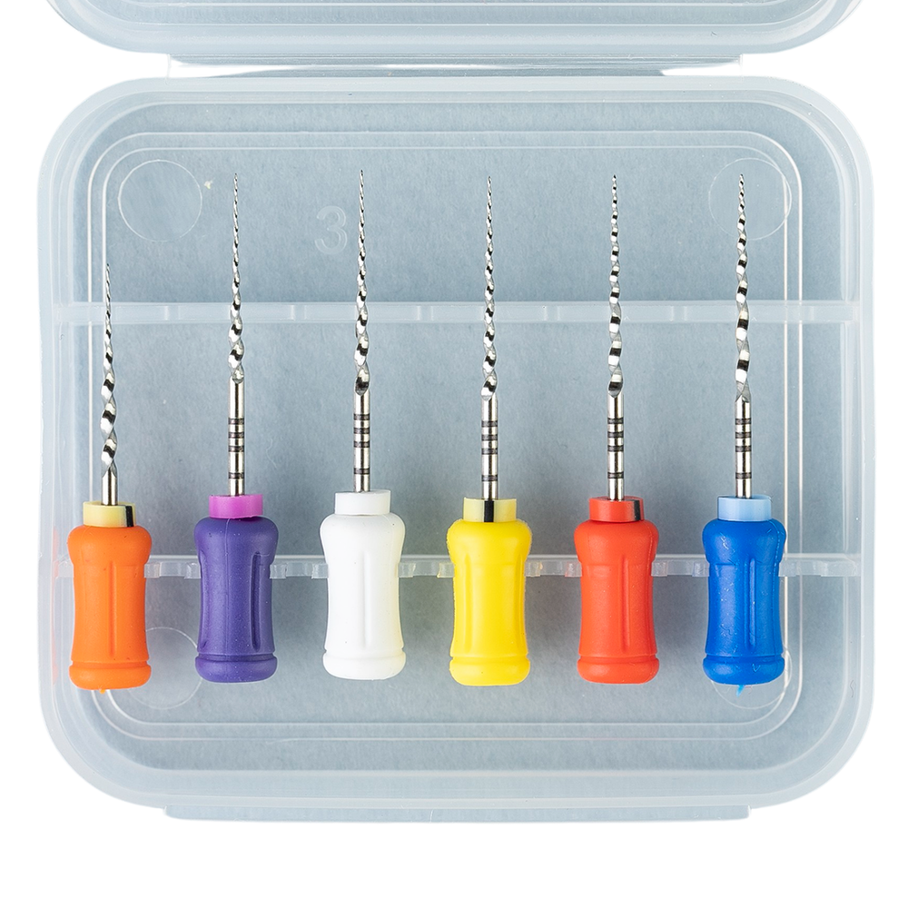 Super Files ручные