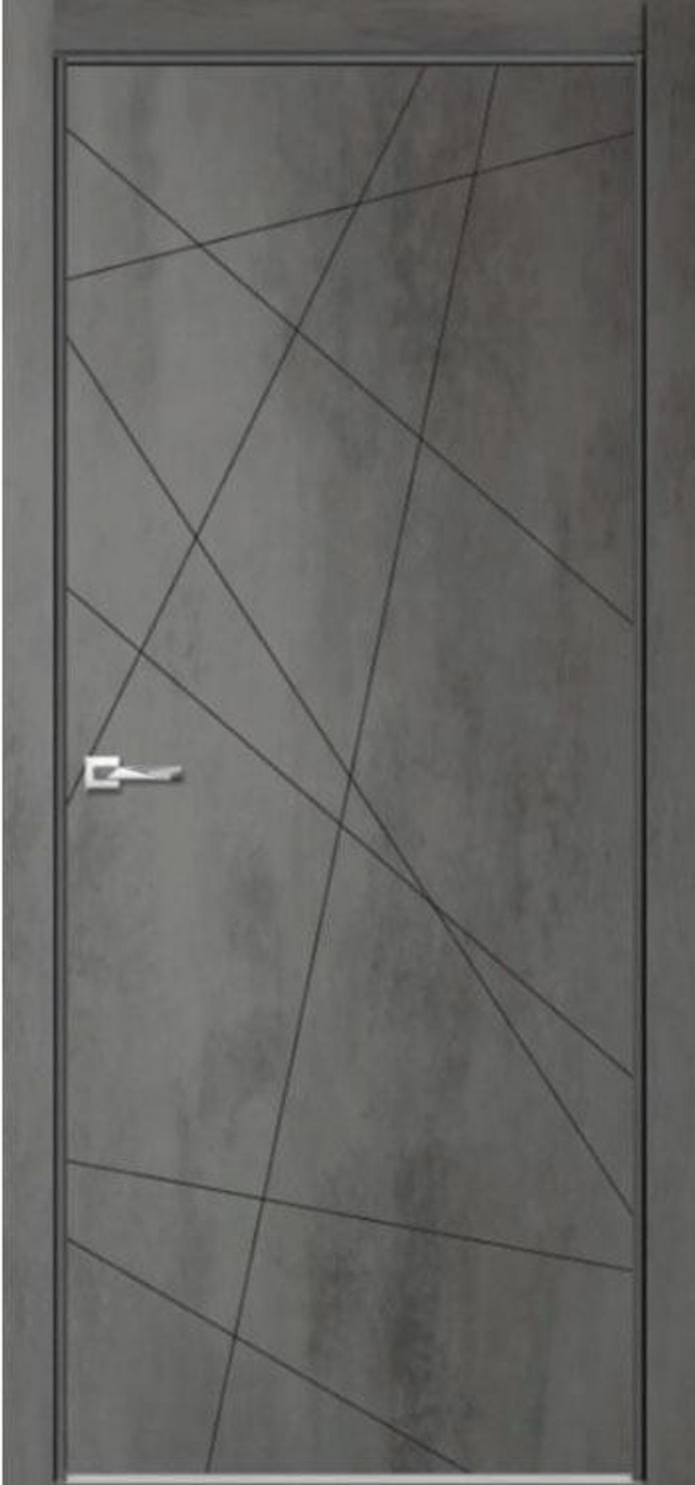 Межкомнатная дверь Севилья 26