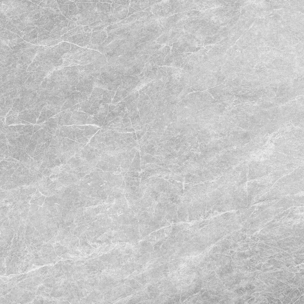 Керамогранит (400х400х9) Нова серая КГ01 (GRACIA CERAMICA) 10шт/1,6м.кв