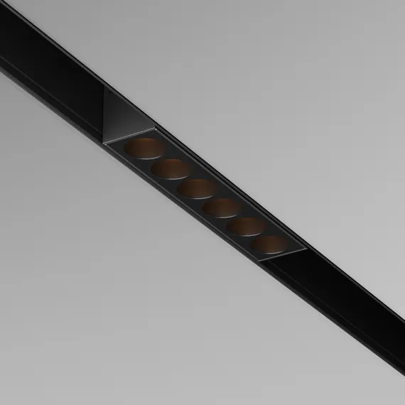 null Technical tr031-2-6w3k-b