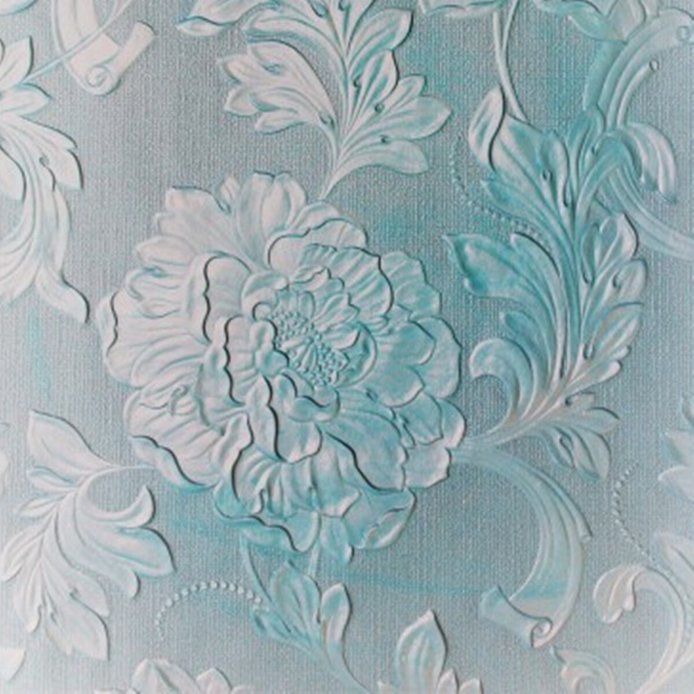 Стеновые покрытия