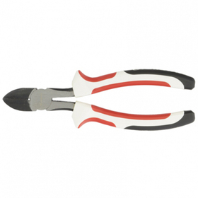 Бокорезы Premium, 180 мм, Matriх, 17533