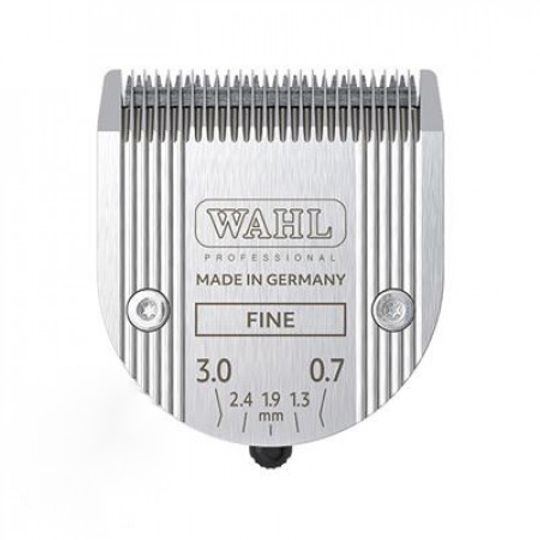 Ножевой блок Wahl Animal Fine tooth Magic (1854-7006)