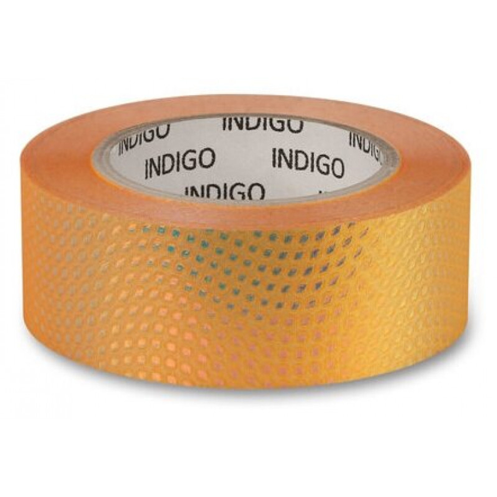 Жёлтый/золотистый