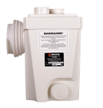 Насос канализационный Вихрь КН-500