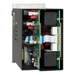 Heritage Audio Grandchild 670 500 Black