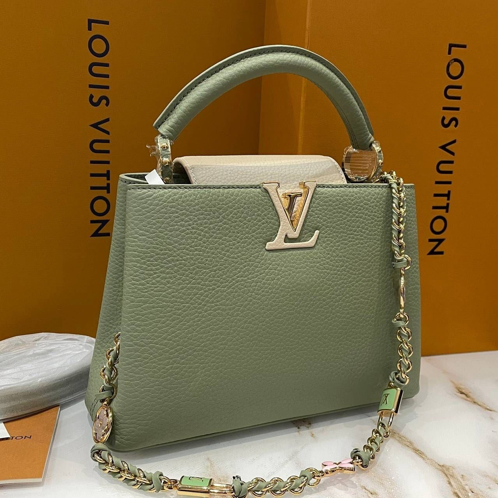 Сумка Louis Vuitton 26,5 см