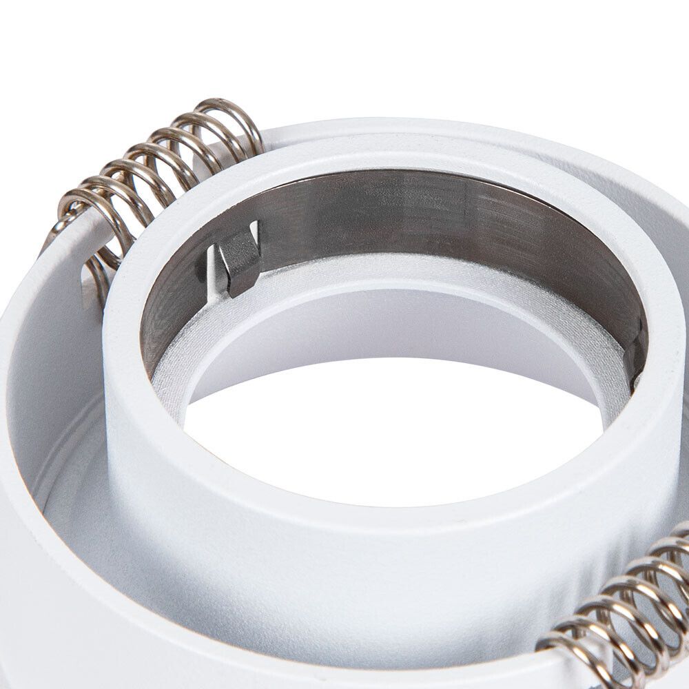 Точечный встраиваемый светильник Arte Lamp