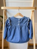 Рубашка Louis Louise, 92