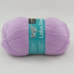 Лидия Сильвер ПШ