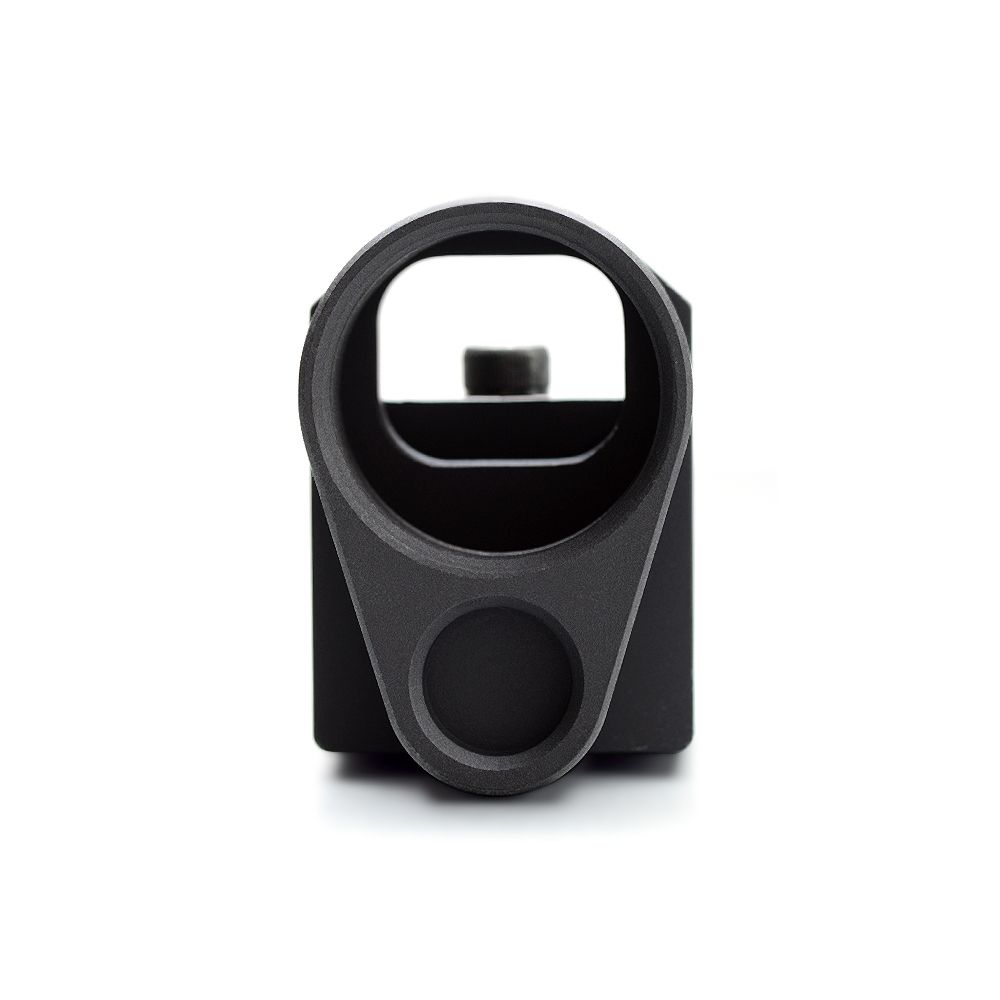 Адаптер телескопического приклада для СОК-95 "Монолит-2", Armacon