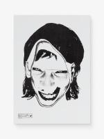 СЕТ ПЛАКАТОВ "PLOY PACK"