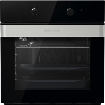 Электрический духовой шкаф Gorenje BO 617 ORAB