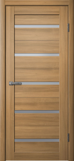 Дверь FLYDOORS 206 (Matte)