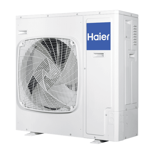 Haier AD71S2SM3FA/1UH071N1ERG сплит-система канального типа