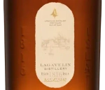 Виски Lagavulin 16 Years Old, 0.7 л