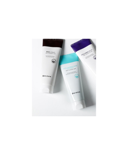 Mizon Hyaluronic Acid Sherbet - пена для глубокого очищения /   150  ml  / GTIN 8809541199868