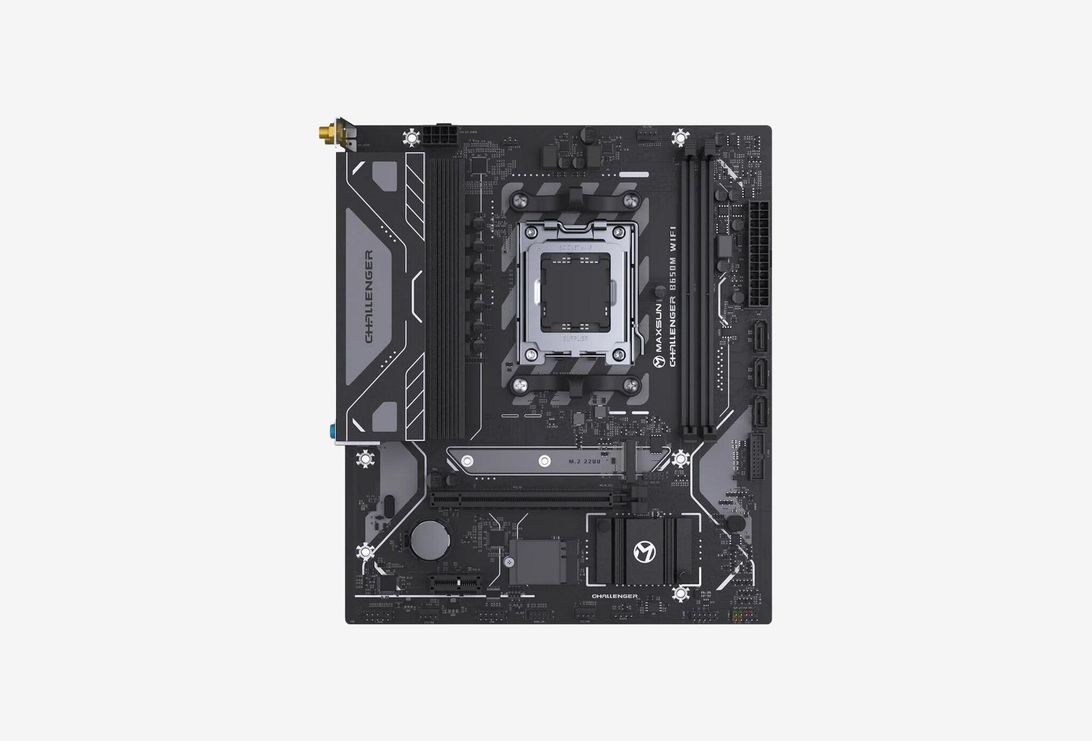 MS-Challenger B650M WIFI_01251223120332