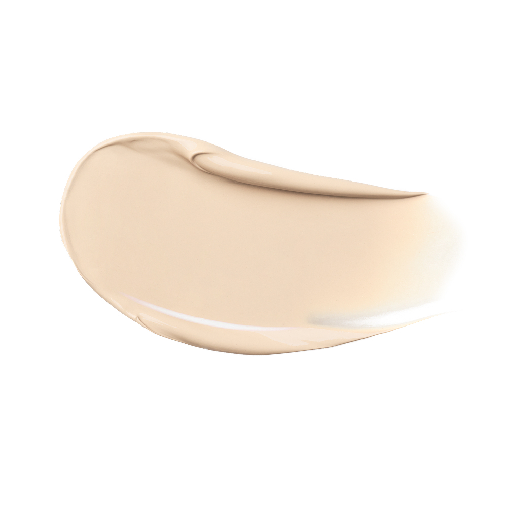Сияющий кушон для лица MUZIGAE MANSION Sleek Water Cushion