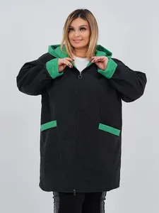 Ветровка МС-2 Фабрика Моды