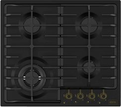 Газовая панель Korting HG 674 CTRN