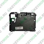 Рамка материнской платы для телефона Xiaomi Redmi 7A